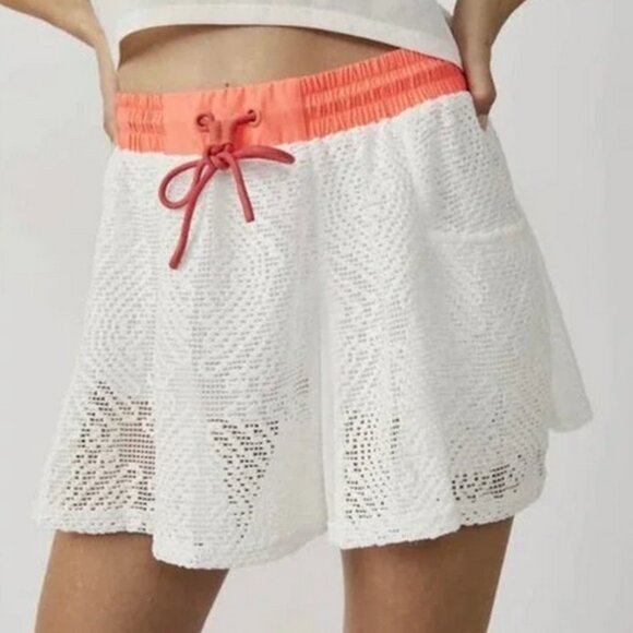Free People Movement Good Sport Skort Size S NWT - Picture 1 of 11